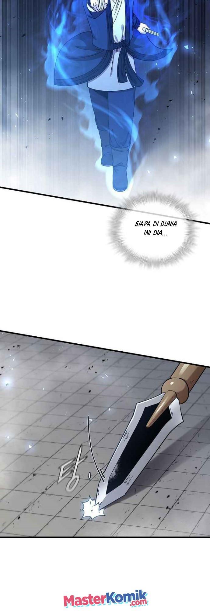 sinsu-jeil-sword - Chapter: 48