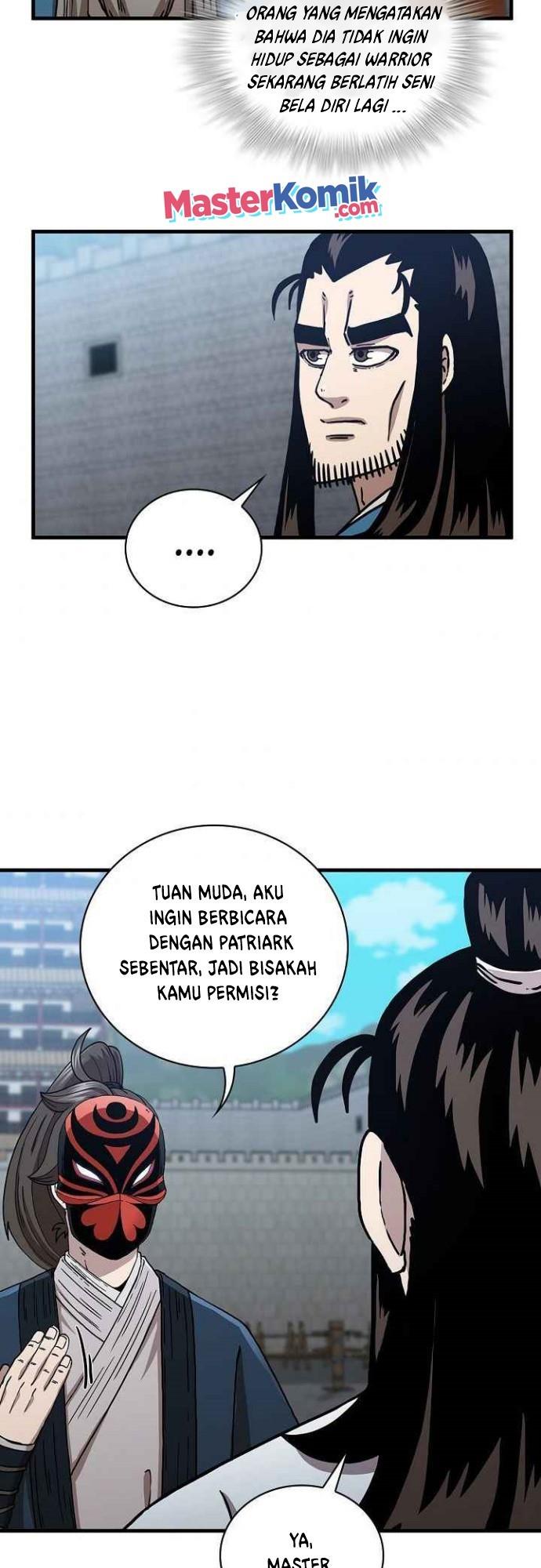sinsu-jeil-sword - Chapter: 48