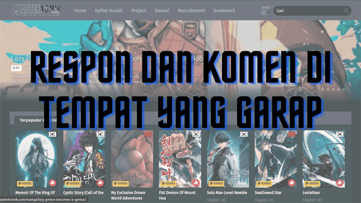 sinsu-jeil-sword - Chapter: 48