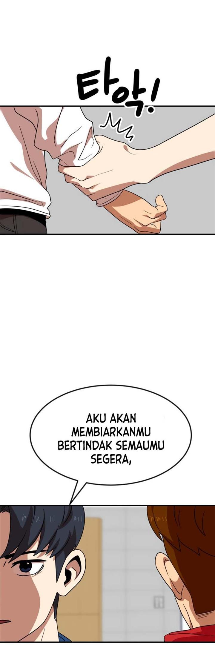 double-click - Chapter: 52