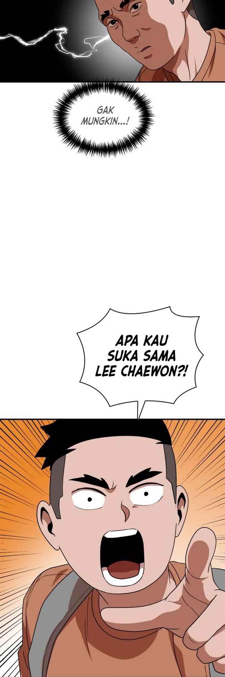 double-click - Chapter: 52