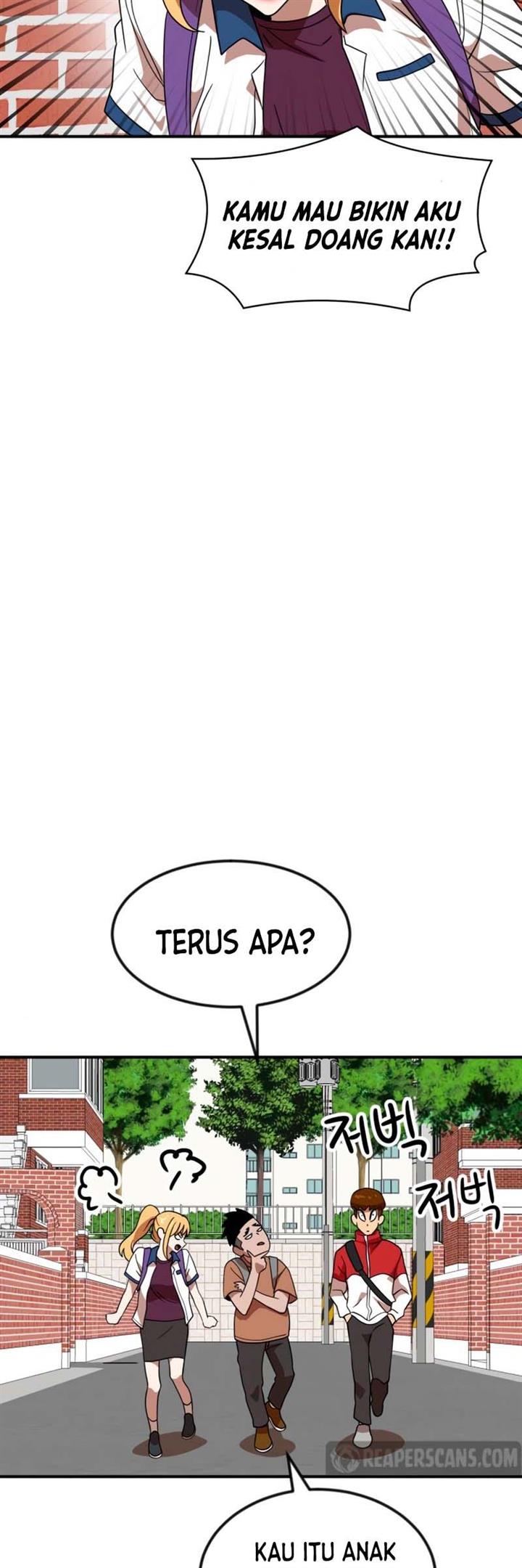 double-click - Chapter: 52