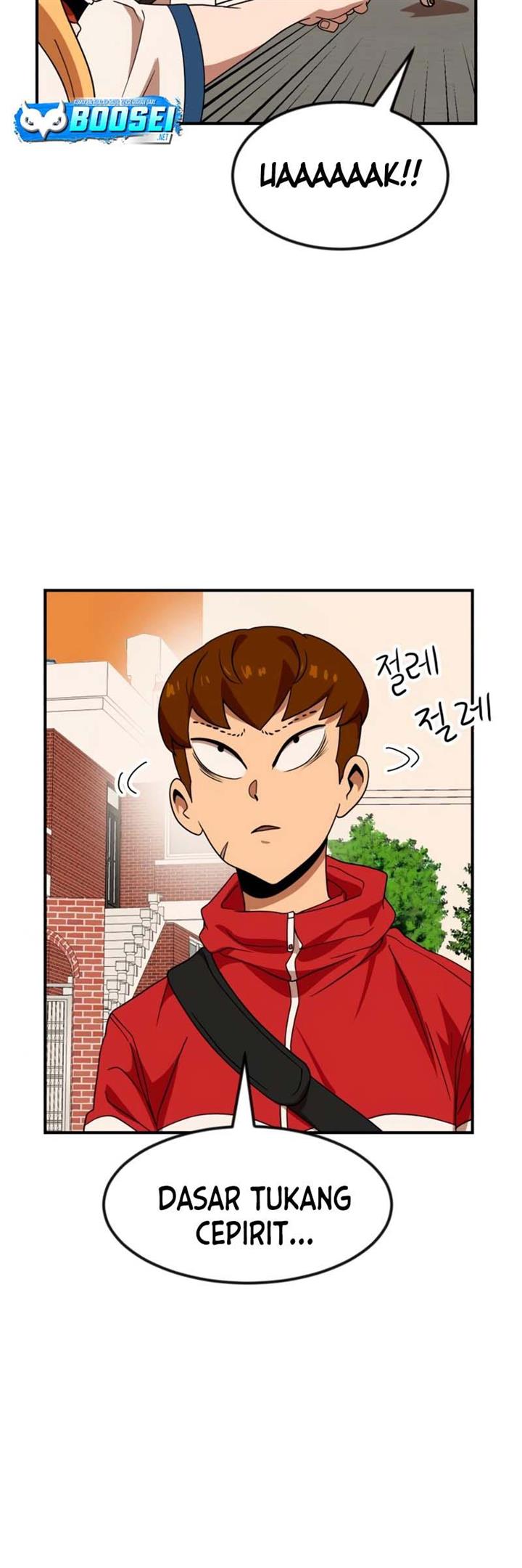 double-click - Chapter: 52