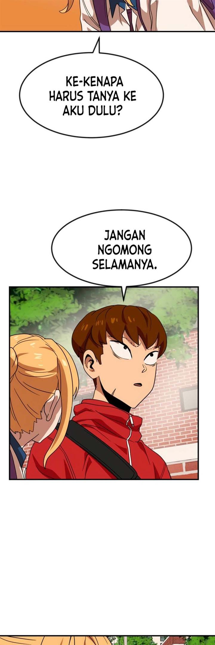 double-click - Chapter: 52