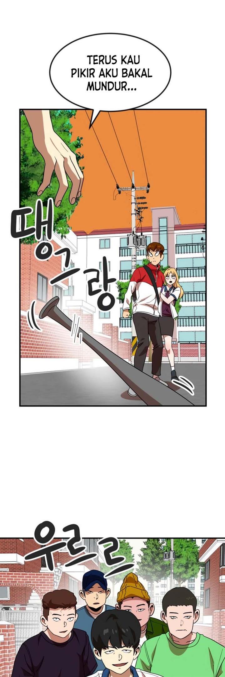 double-click - Chapter: 52