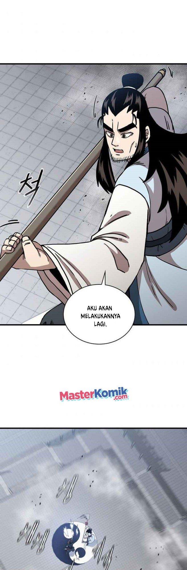 sinsu-jeil-sword - Chapter: 49