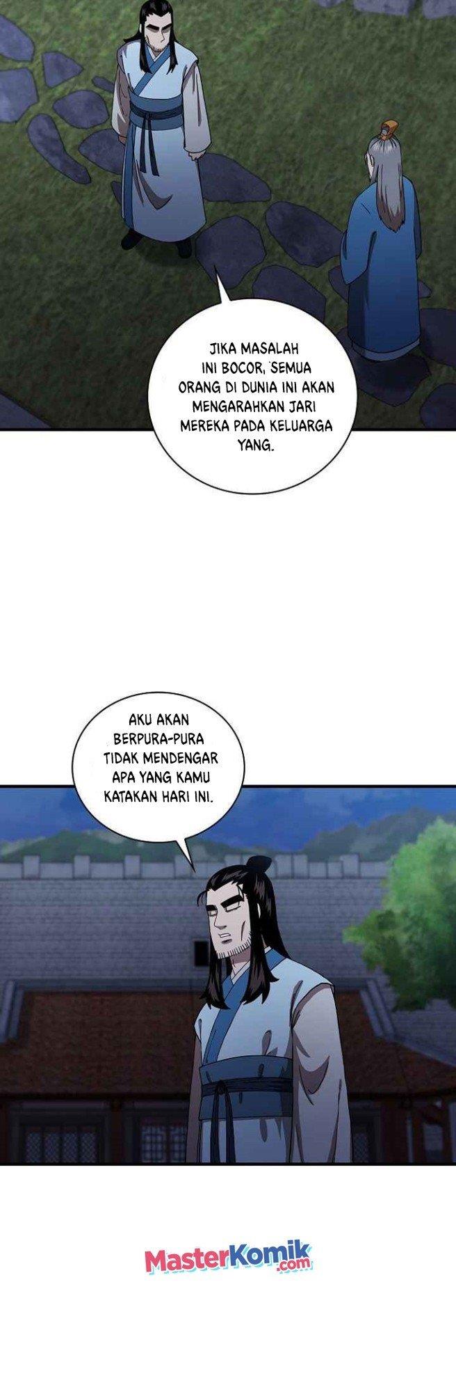 sinsu-jeil-sword - Chapter: 49