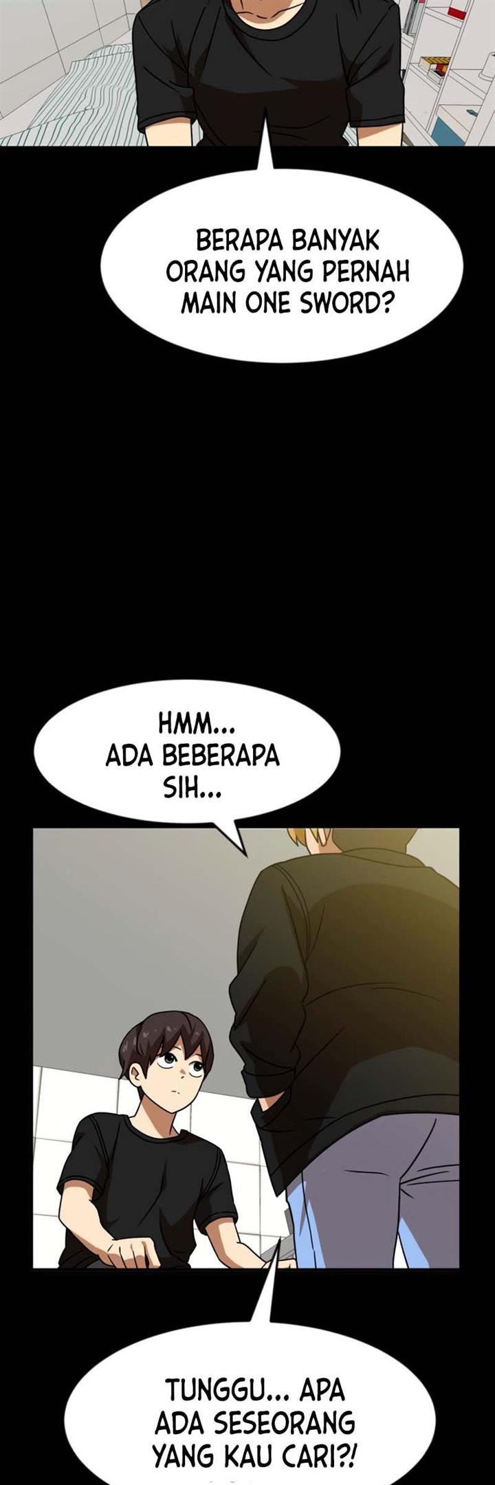 double-click - Chapter: 53