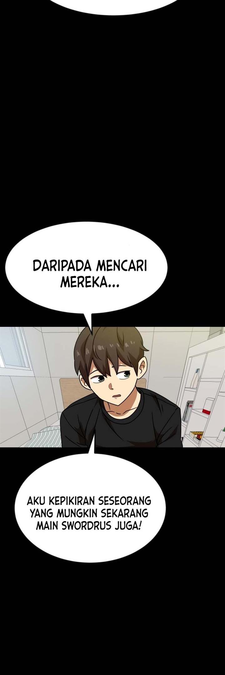 double-click - Chapter: 53