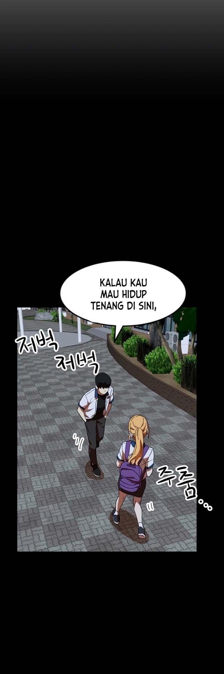 double-click - Chapter: 53