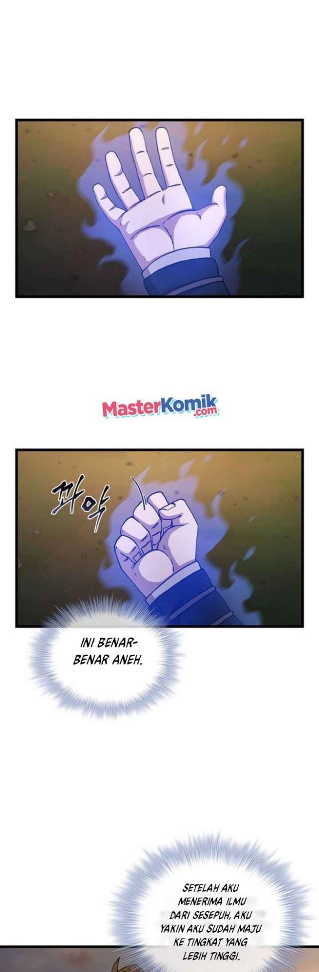 sinsu-jeil-sword - Chapter: 51