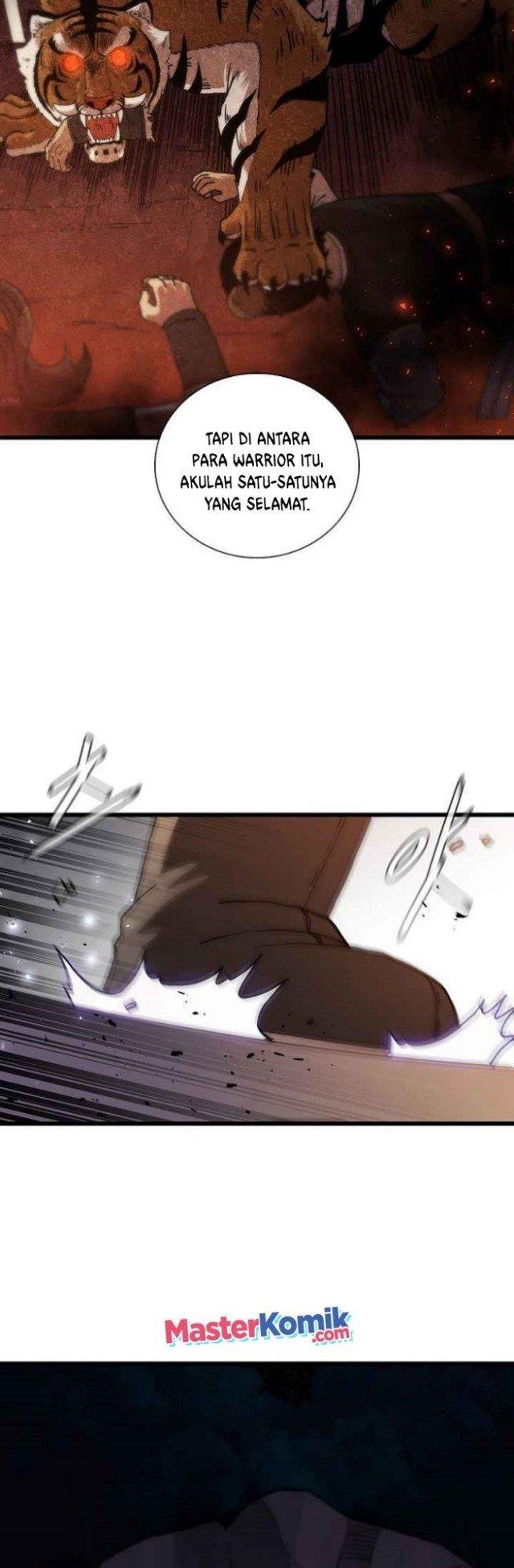 sinsu-jeil-sword - Chapter: 51