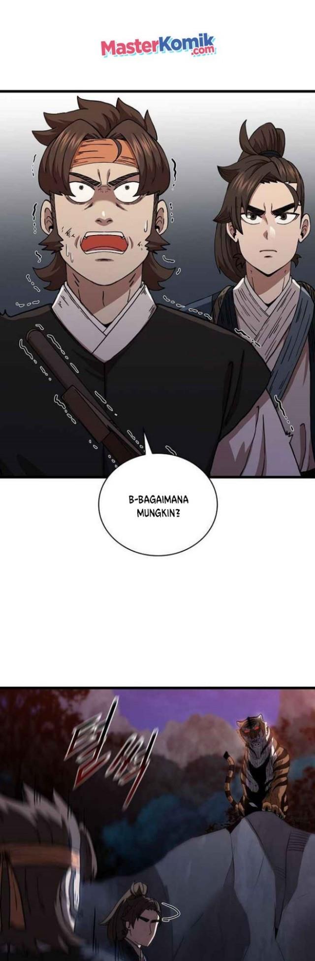 sinsu-jeil-sword - Chapter: 51