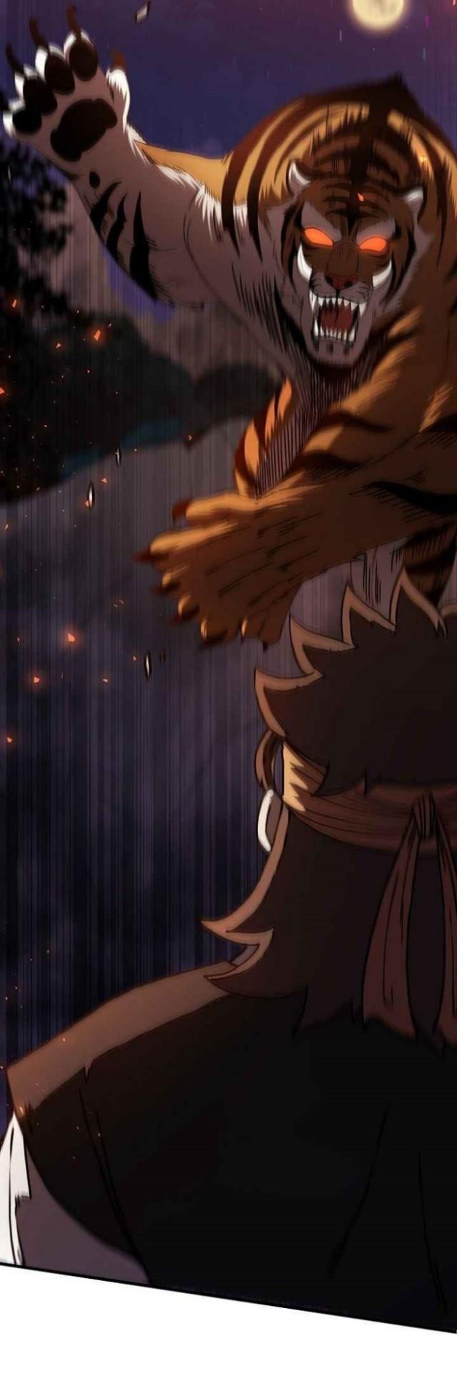 sinsu-jeil-sword - Chapter: 51