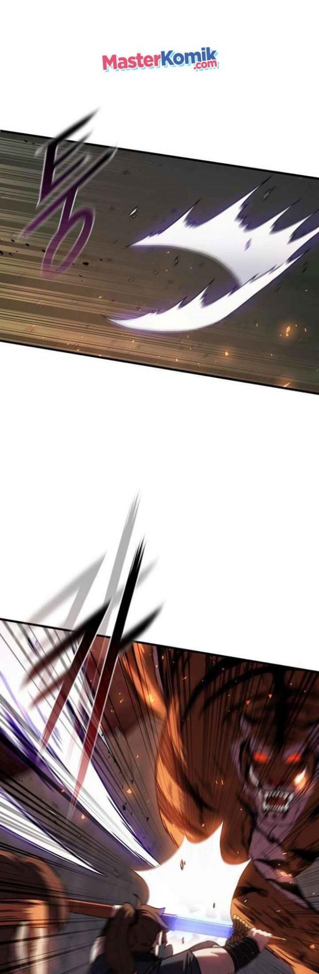 sinsu-jeil-sword - Chapter: 51