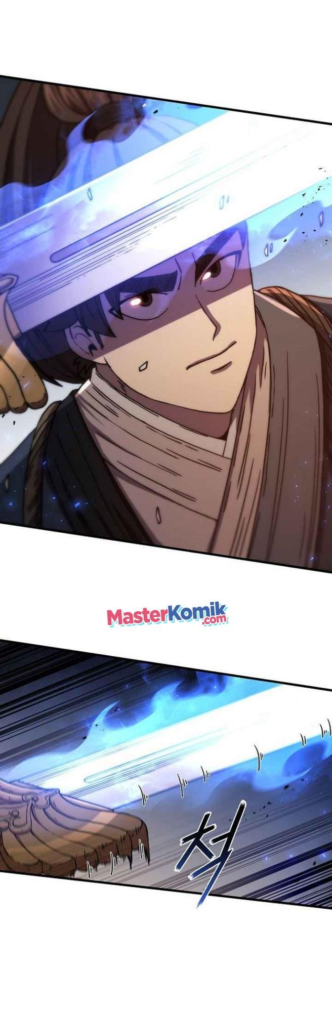 sinsu-jeil-sword - Chapter: 51