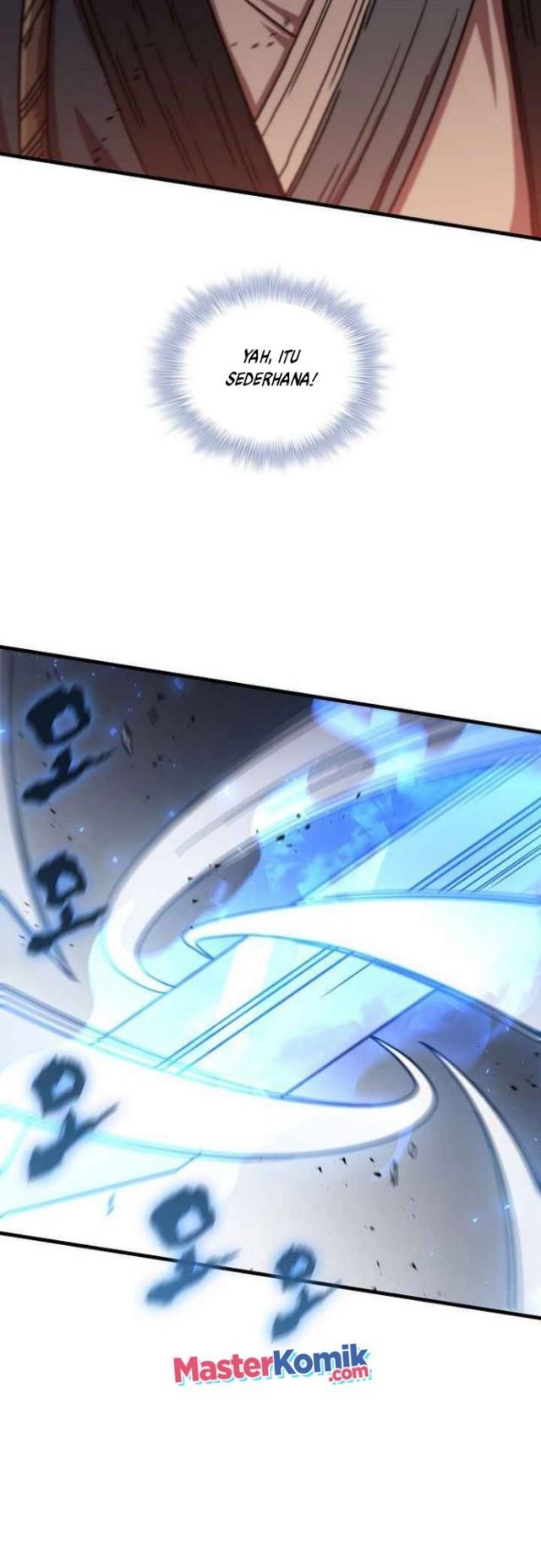 sinsu-jeil-sword - Chapter: 51