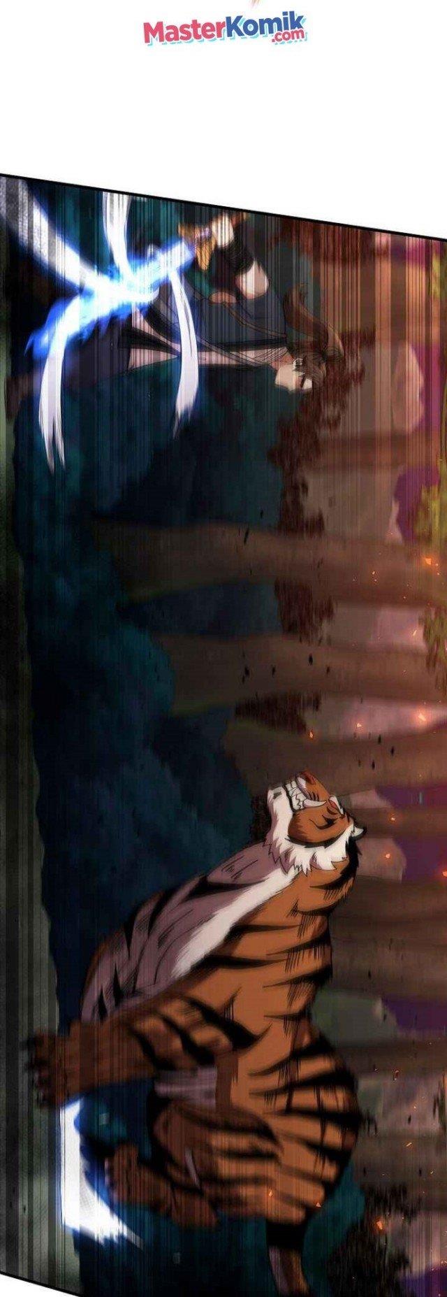 sinsu-jeil-sword - Chapter: 51