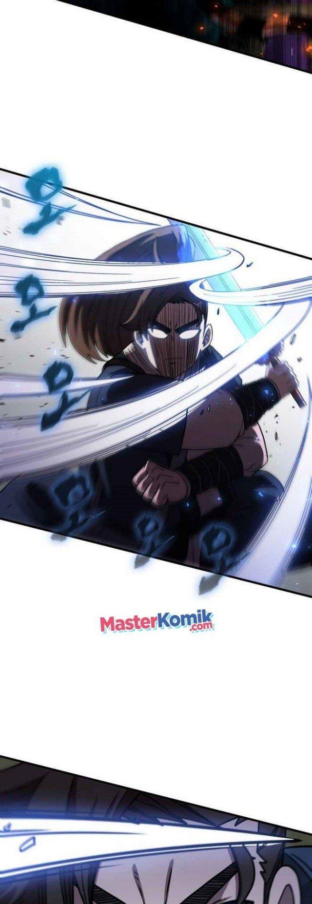 sinsu-jeil-sword - Chapter: 51