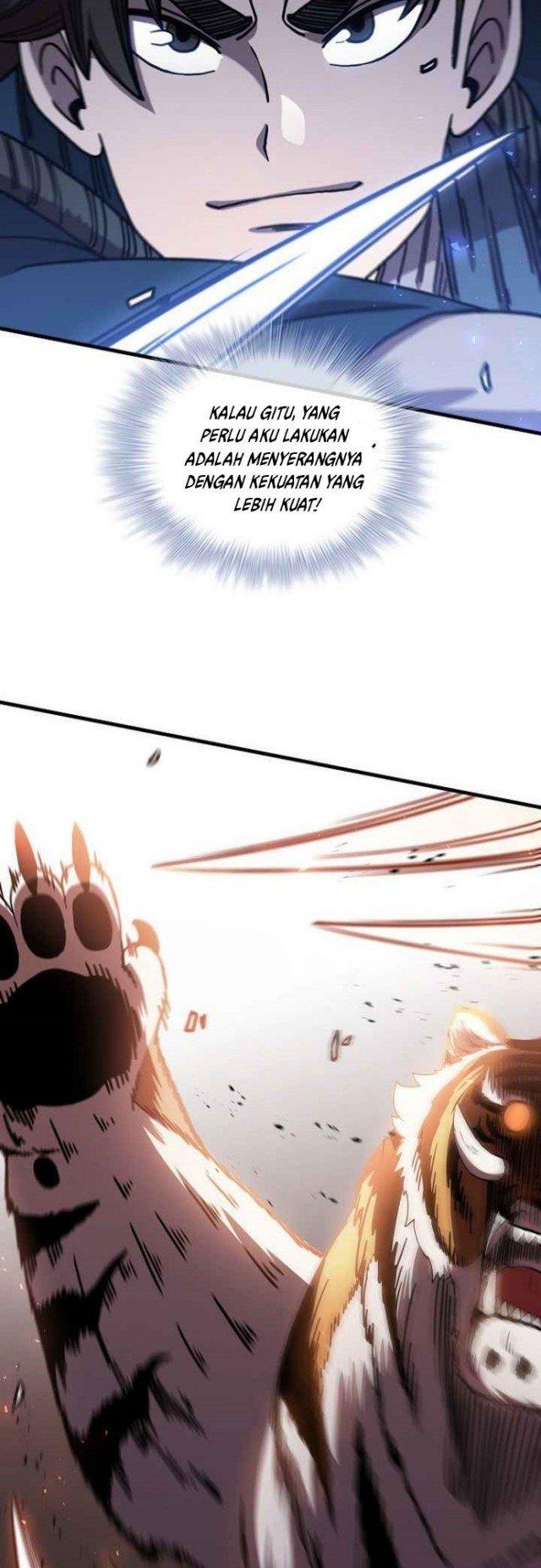sinsu-jeil-sword - Chapter: 51