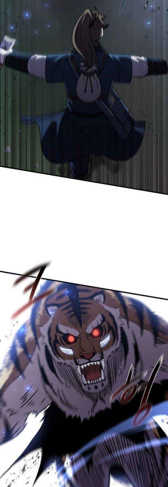 sinsu-jeil-sword - Chapter: 51