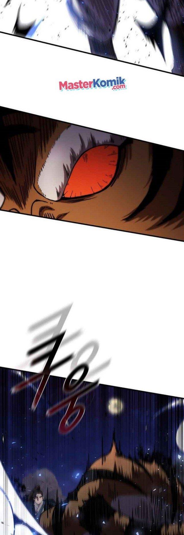 sinsu-jeil-sword - Chapter: 51