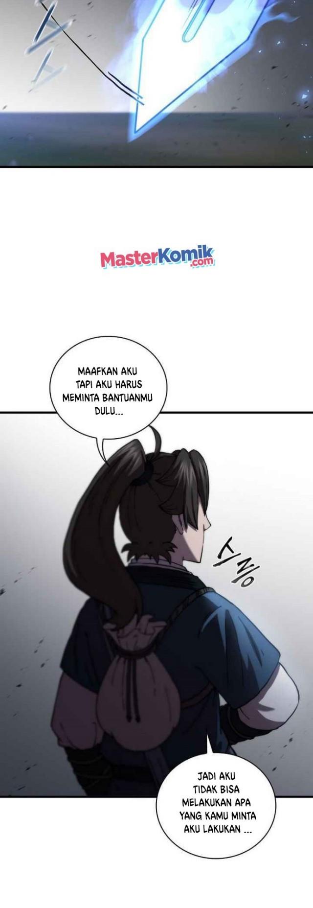 sinsu-jeil-sword - Chapter: 51