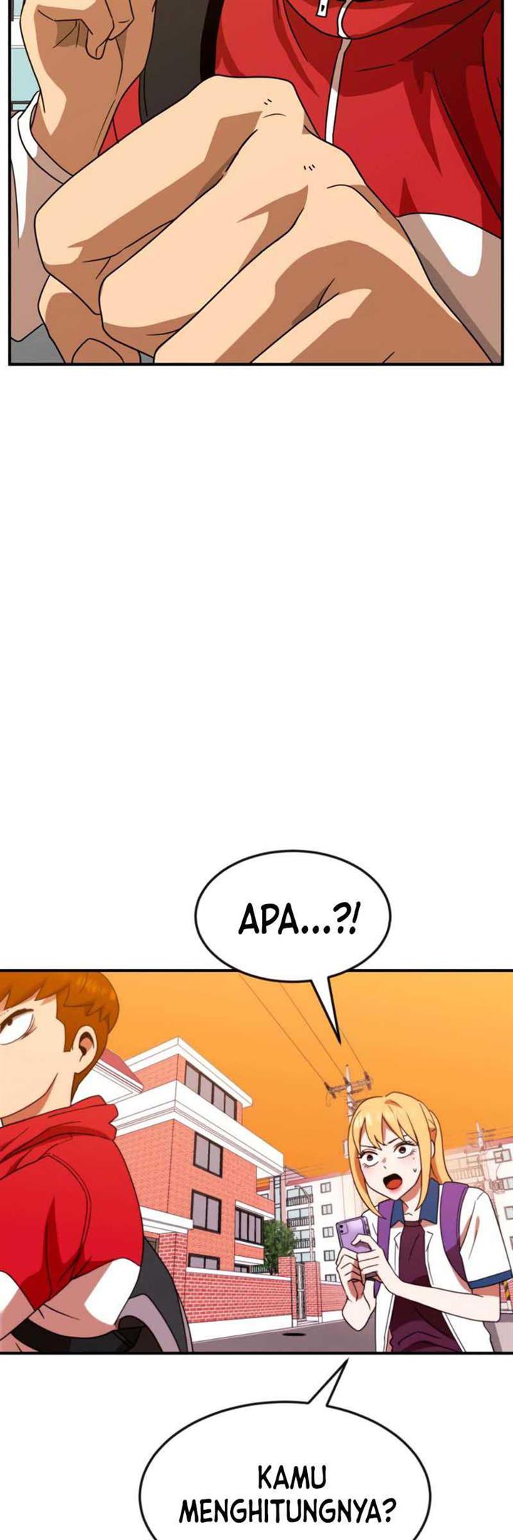 double-click - Chapter: 54