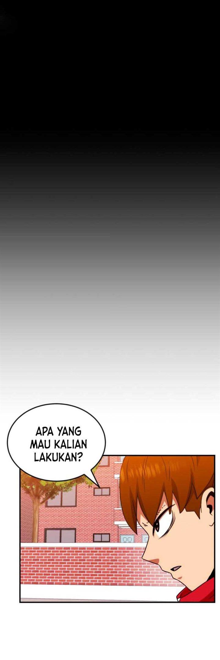 double-click - Chapter: 54