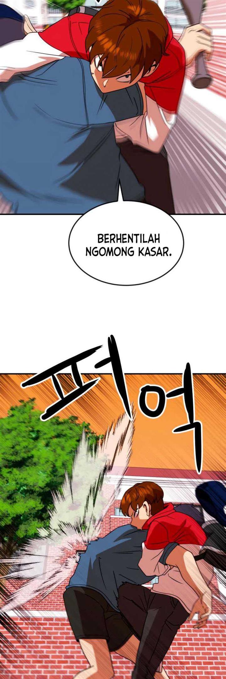 double-click - Chapter: 54