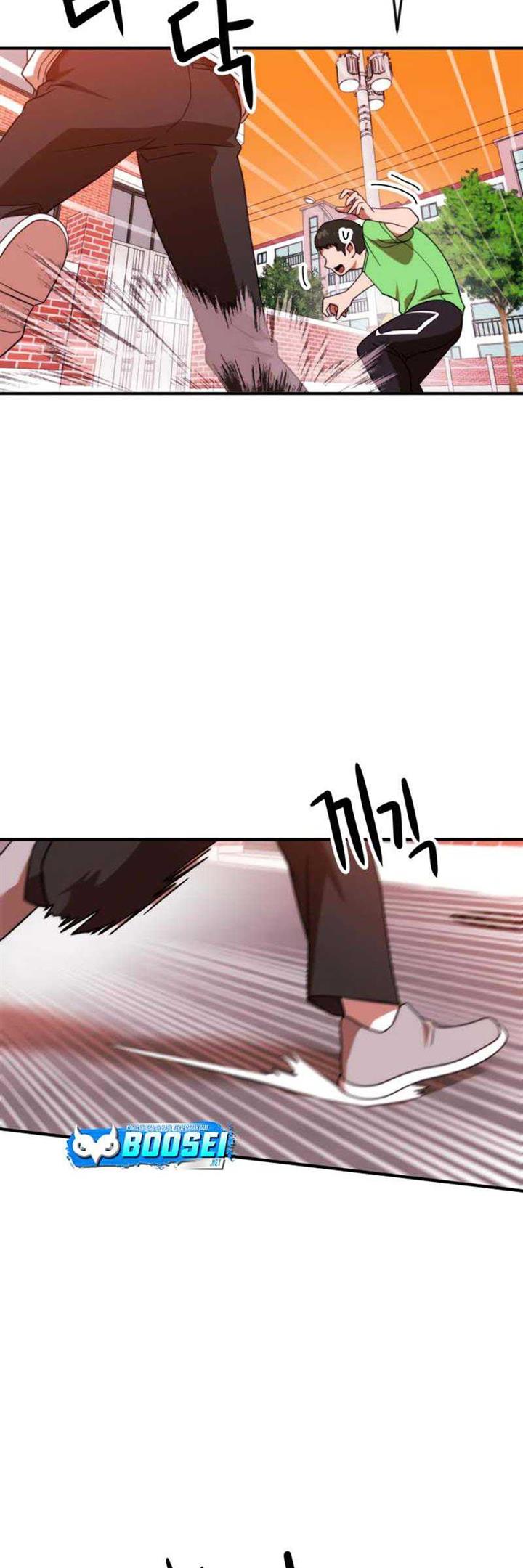 double-click - Chapter: 54