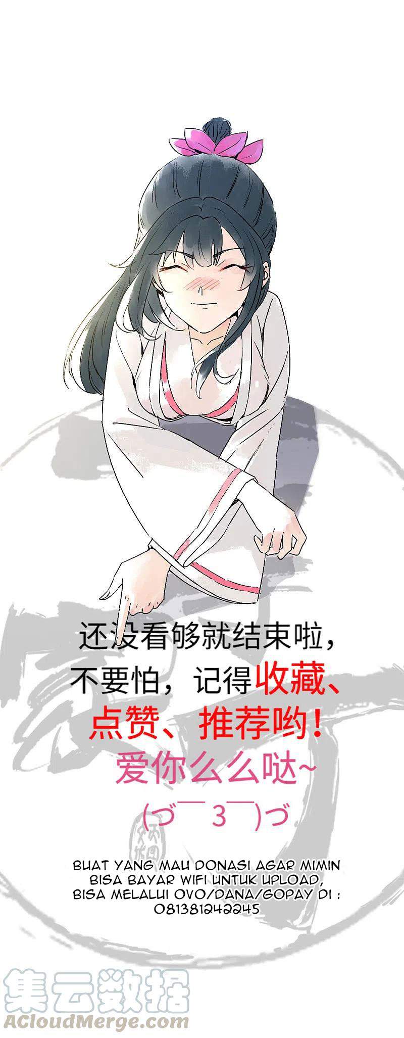 reborn-of-war-god - Chapter: 241