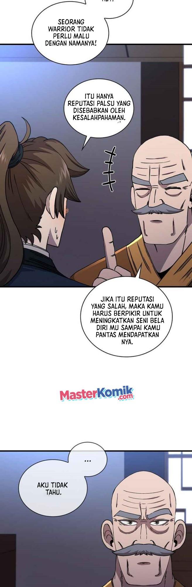 sinsu-jeil-sword - Chapter: 54