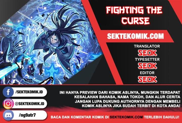 fighting-the-curse - Chapter: 14