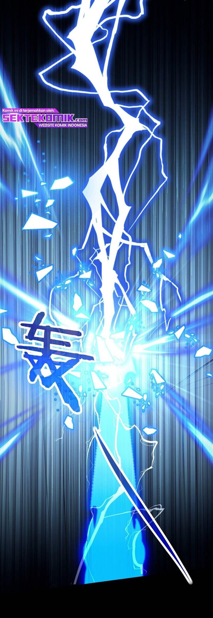 fighting-the-curse - Chapter: 14