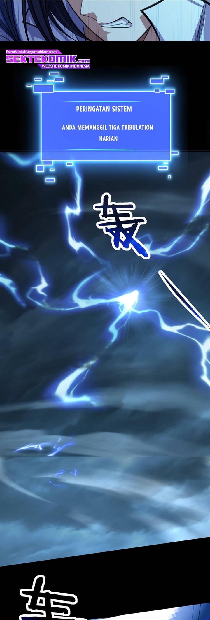 fighting-the-curse - Chapter: 14