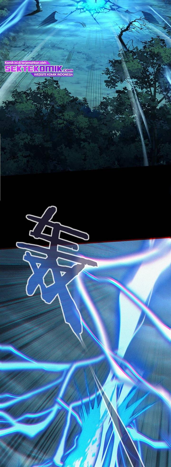fighting-the-curse - Chapter: 14