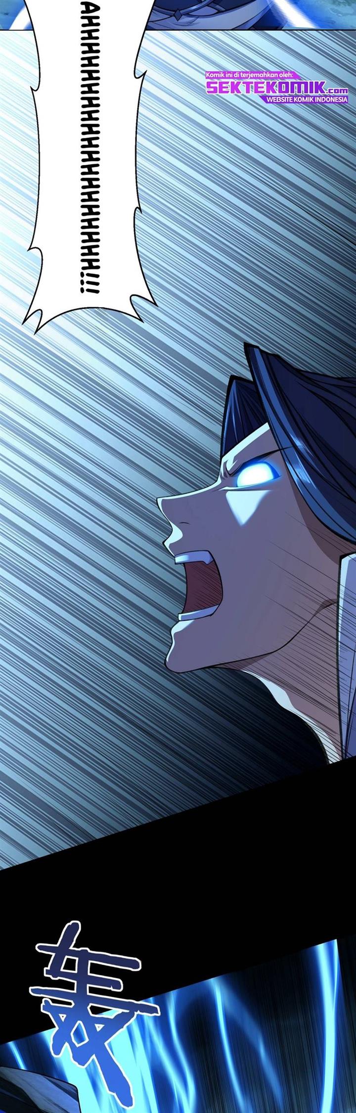 fighting-the-curse - Chapter: 14