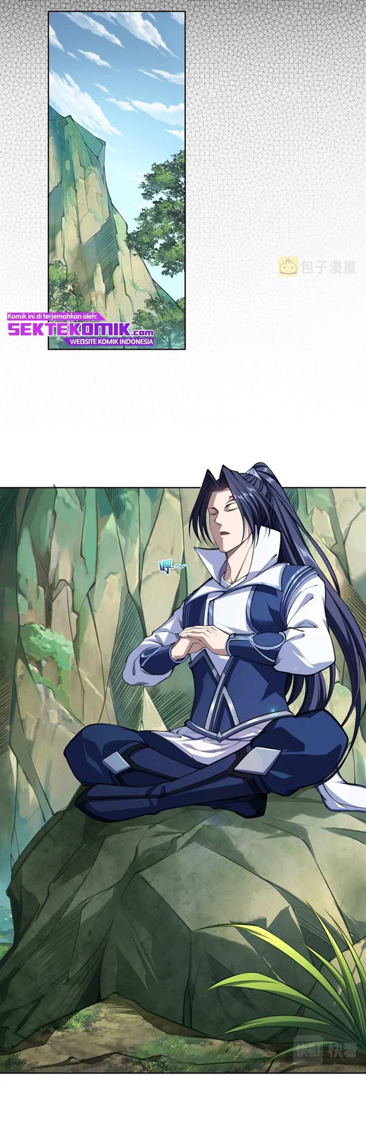 fighting-the-curse - Chapter: 14