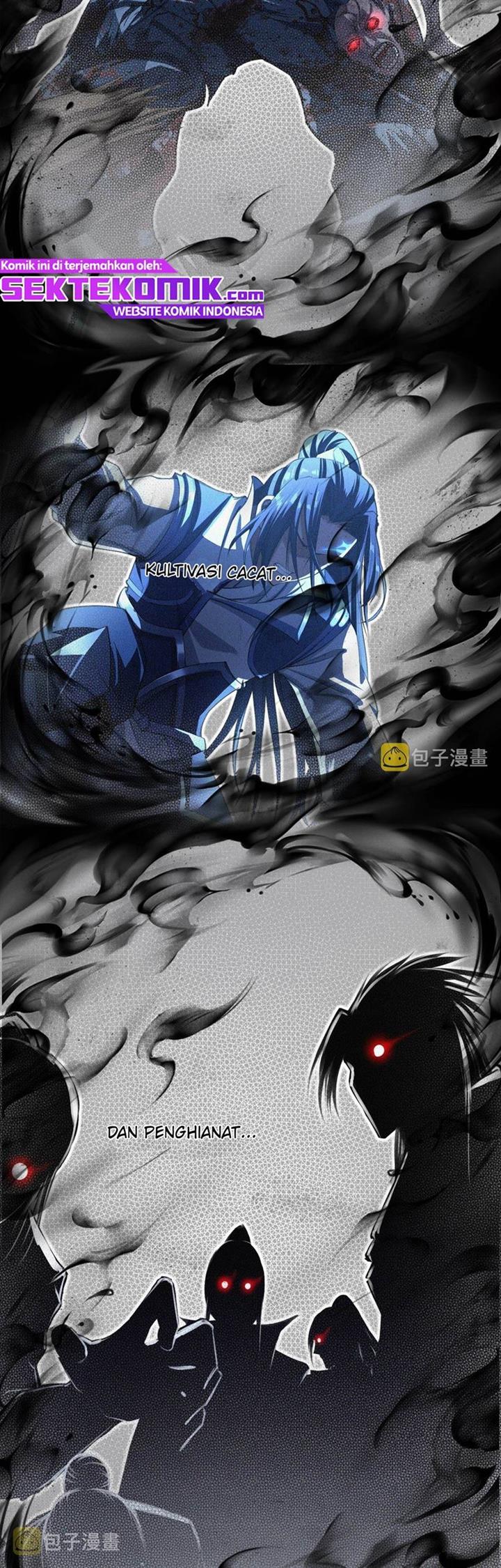 fighting-the-curse - Chapter: 14