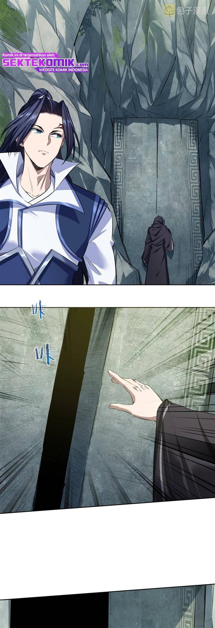 fighting-the-curse - Chapter: 14