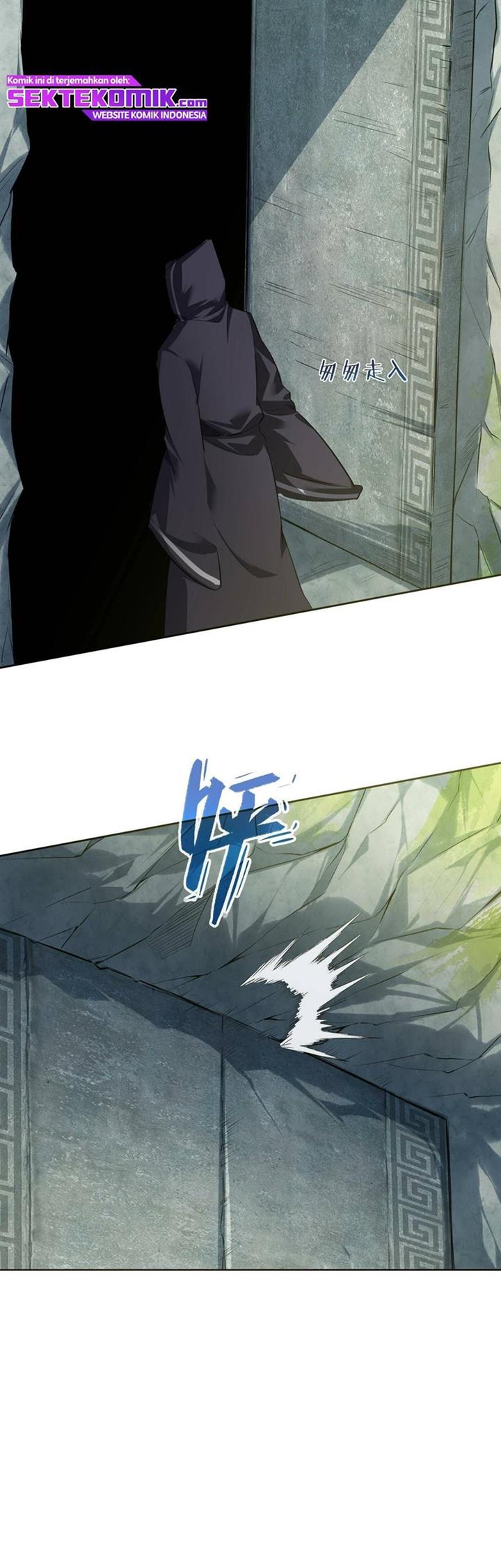 fighting-the-curse - Chapter: 14