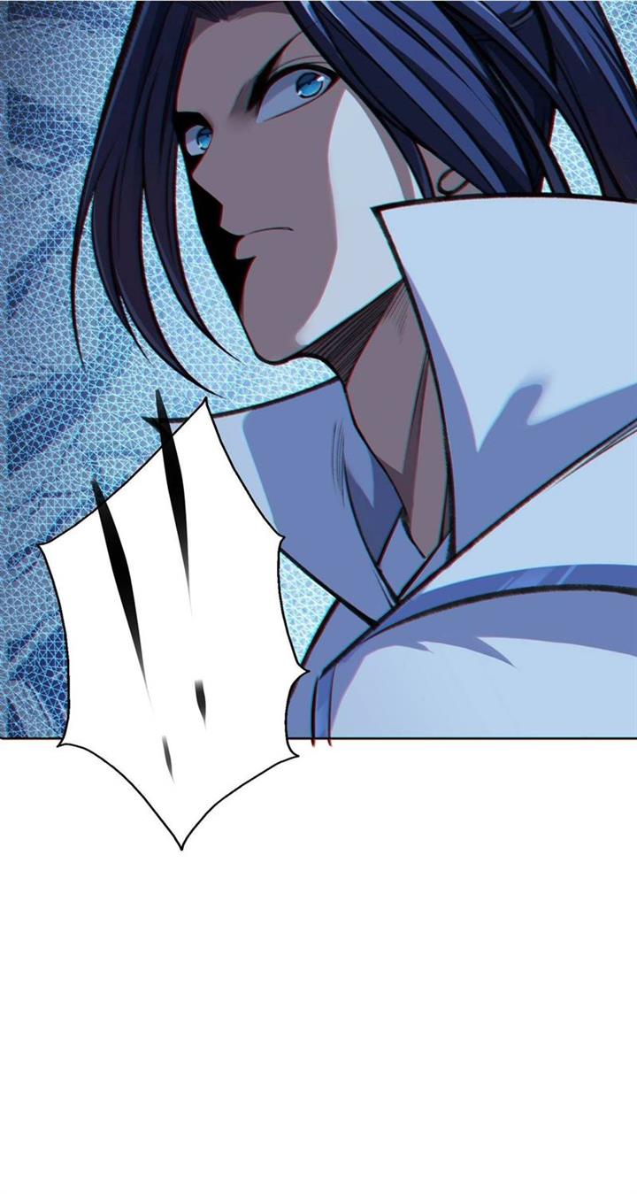 fighting-the-curse - Chapter: 14