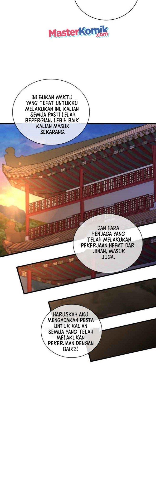 sinsu-jeil-sword - Chapter: 55