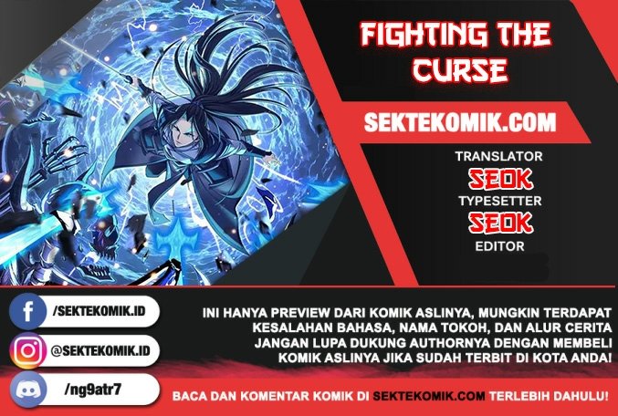 fighting-the-curse - Chapter: 16