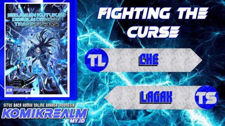 fighting-the-curse - Chapter: 20