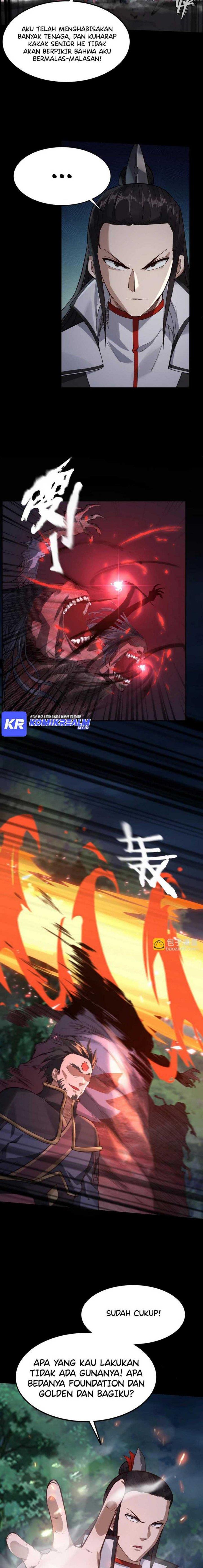 fighting-the-curse - Chapter: 20