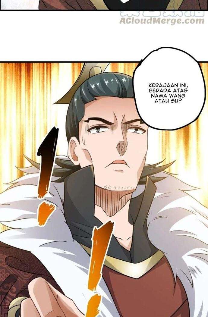 yuanlong - Chapter: 167