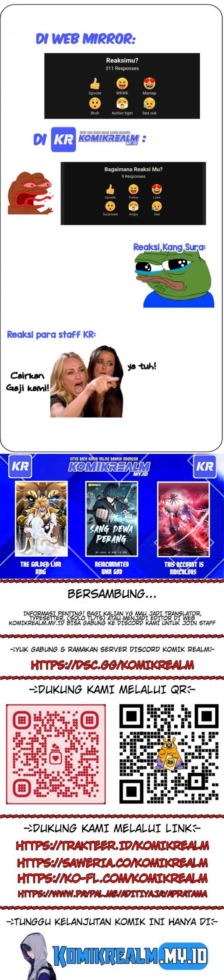 fighting-the-curse - Chapter: 22