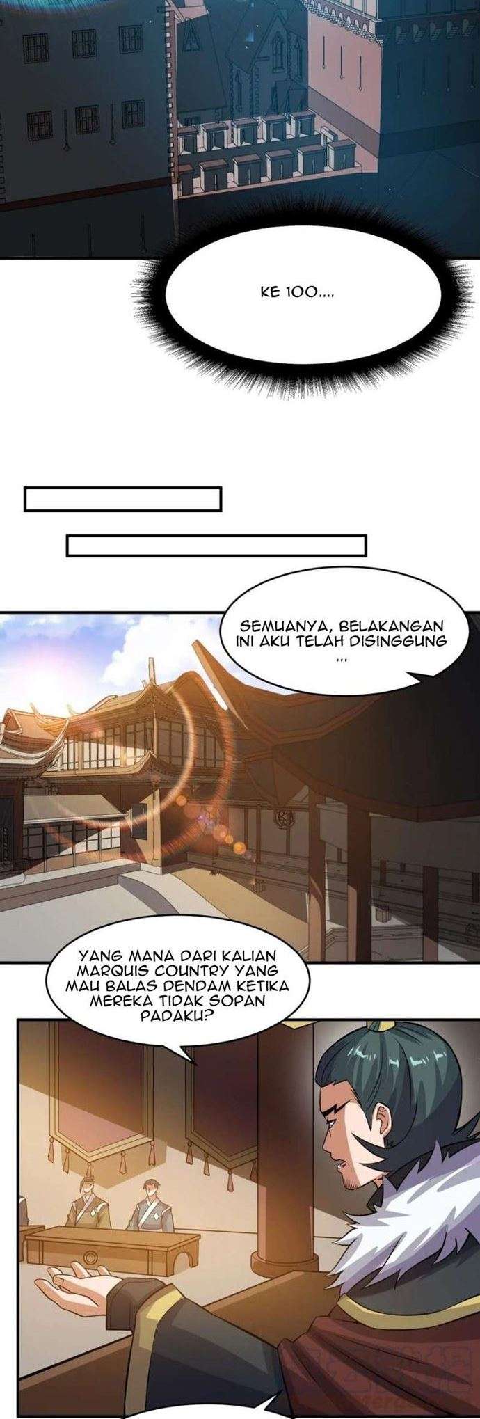 yuanlong - Chapter: 169